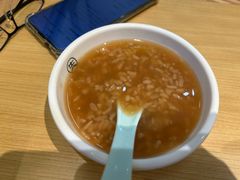 -春饼先生·北京烤鸭(甘井子万达店)