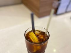 -和平馆·地道港澳茶餐厅(西门口店)