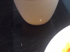 -一尊皇牛(丽彩万达店)