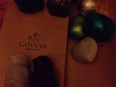 iphone_upload_pic-GODIVA(港汇恒隆广场)
