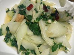 -宫燕府·京菜·烤鸭·淮扬菜(王府中心店)