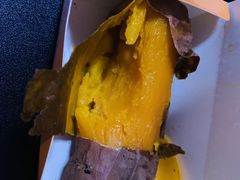 -一根排古(银泰城店)