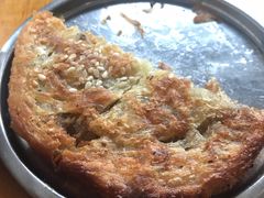 -白家高记肥肠粉(总店)