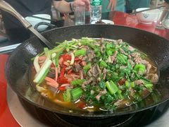 -鹏林天龙鸡杂