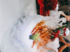 -五缘水乡酒店兰轩中餐厅