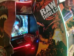 -Play1家庭娱乐中心(包河大玩家店)