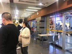 -老娘舅(杭州地铁凤起路站店)