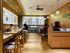 -马记永·兰州牛肉面(天通苑家乐福店)