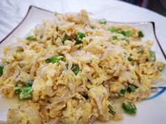 -宾朋海鲜美食餐厅·特色美食(兴海路店)