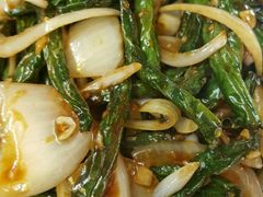 -同乐酒楼(皇后镇店)