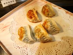 -芭菲盛宴·环球美食(锦城万达广场店)