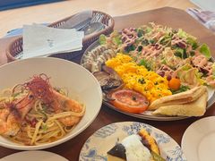 -KAFVS咖啡思咖啡馆(香海路店)