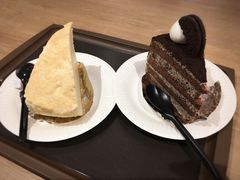 -85度C(苏州石路店)