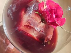 -西堤厚牛排(国瑞店)