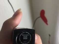 -Dior(金鹰购物中心店)