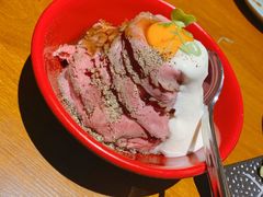 -YAMAKAWA(龙湖胥江天街店)