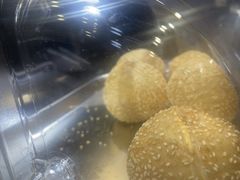 -老陈家擀面皮(木塔巷店)