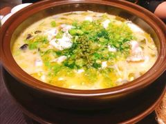 -孙家外婆•长春地标美食新名片(吾悦广场店)