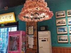 -0317火锅鸡·清真(正达店)