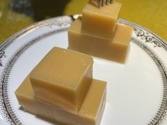 -大海碗·炸酱面·烤鸭·京菜(天坛店)