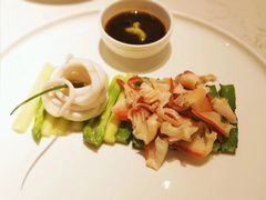 -闻见中国海南菜(K11店)