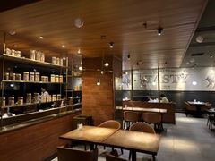 -西堤牛排(北京国瑞店)