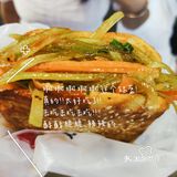 建设路吃吃喝喝