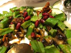 -闻见中国海南菜(K11店)