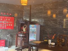 -大桶大足浴(武夷店)