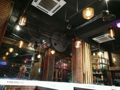 -眼镜哥浦江夜宵大本营