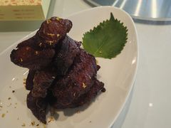 -廊亦舫Lang Yi Fang Restaurant(金桥店)
