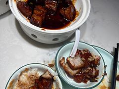 -双东酒店(东关街店)