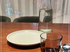 -澳骄 Aussie Kitchen·手工披萨·西餐(国大店)