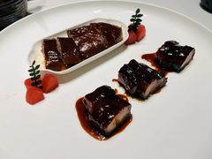 -炳胜品味(珠江新城店)