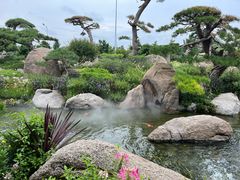 -罗红摄影艺术馆