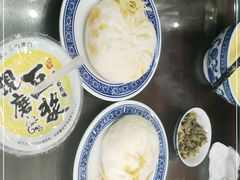 -孟家蟹包(锦绣街店)
