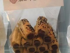 -东方早茶 海鲜•青岛菜(国信体育中心店)