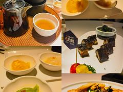 -南棠馆粤菜坊(群光店)