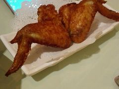 -大咀港式茶餐厅(海岸城店)
