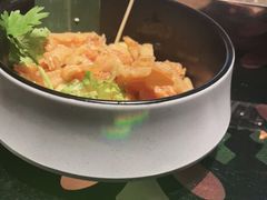 -堂会(白云店)