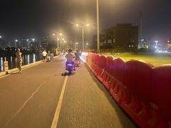 -万科·金域蓝湾