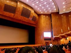 -北京大学百年讲堂
