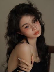 -橘子·彩虹摄影(世纪大道店)
