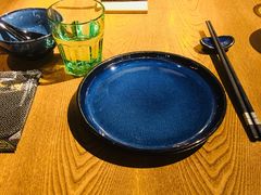 -荟廷·晶萃(陆家嘴尚悦湾店)
