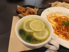 -必胜客(蚌埠东海万达店)
