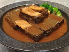 -聚福宝合苑食府(南头镇店)