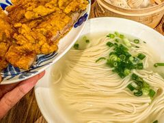-上海姥姥(西环店)