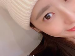 -清真私房烧烤·炭烤鲜牛(创始店)