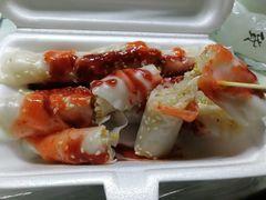 -阳江猪肠碌(江南西店)