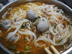 -林氏圆子(胞波路店)